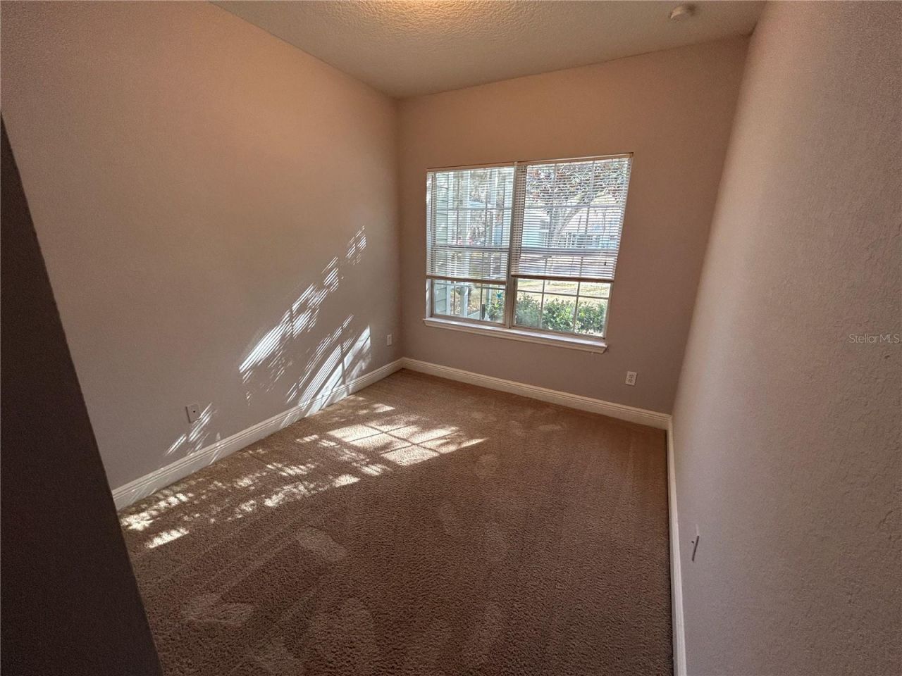 3721 S Lake Orlando Parkway, Unit 7, Orlando, FL 32808 Photo