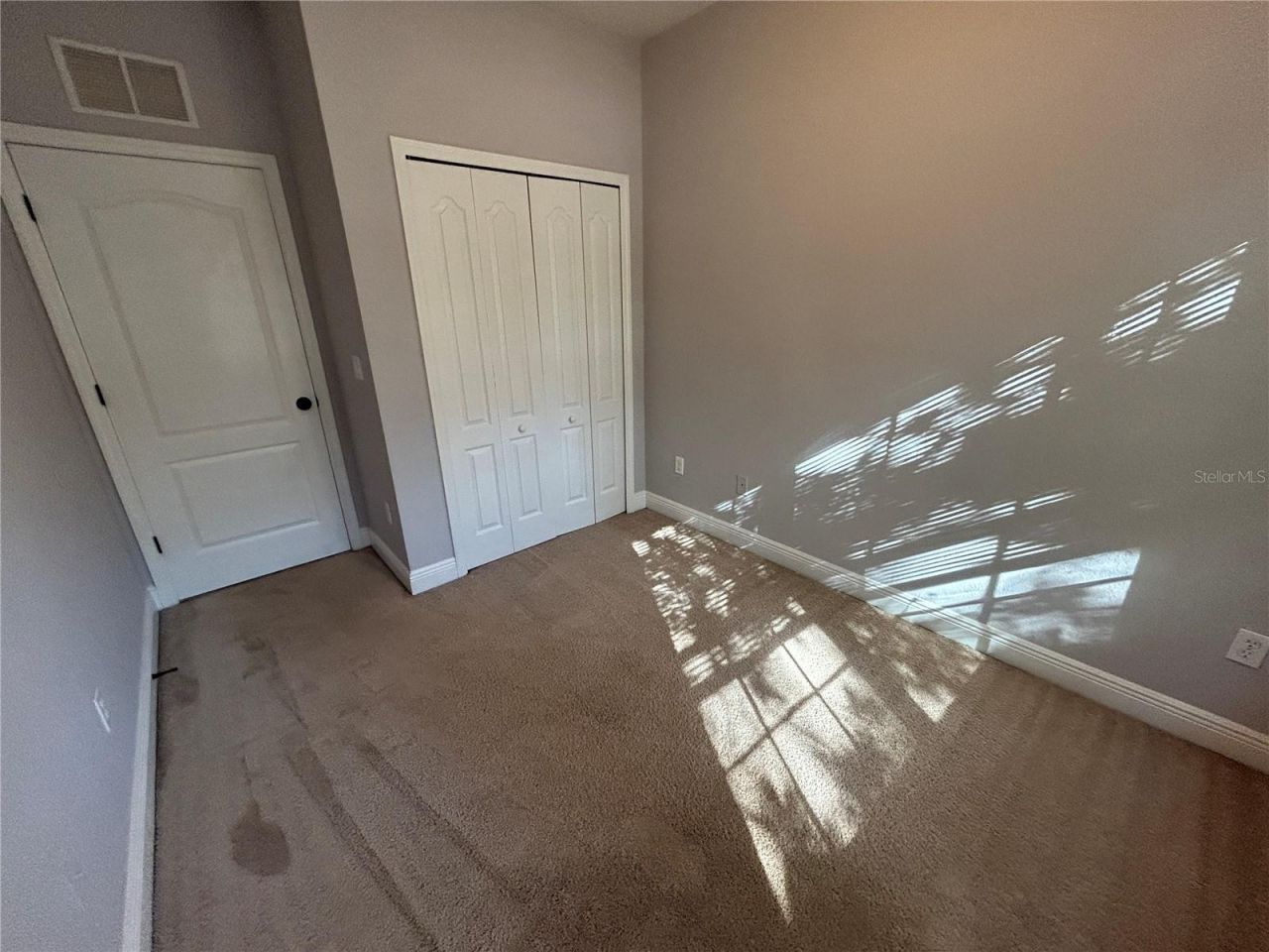 3721 S Lake Orlando Parkway, Unit 7, Orlando, FL 32808 Photo