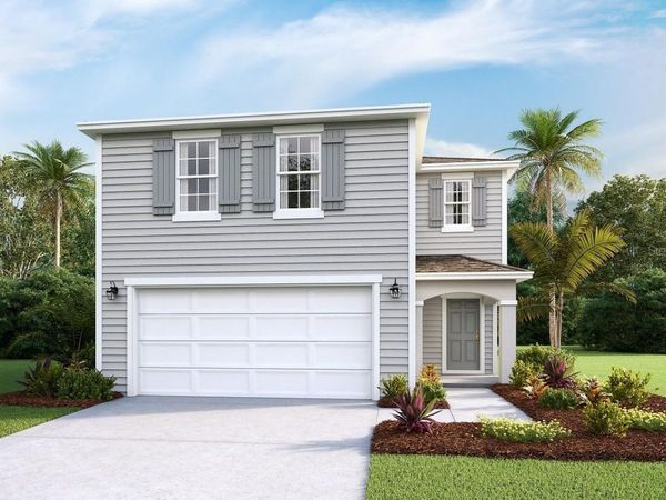 4683 SW 51ST DRIVE , GAINESVILLE, FL 32608