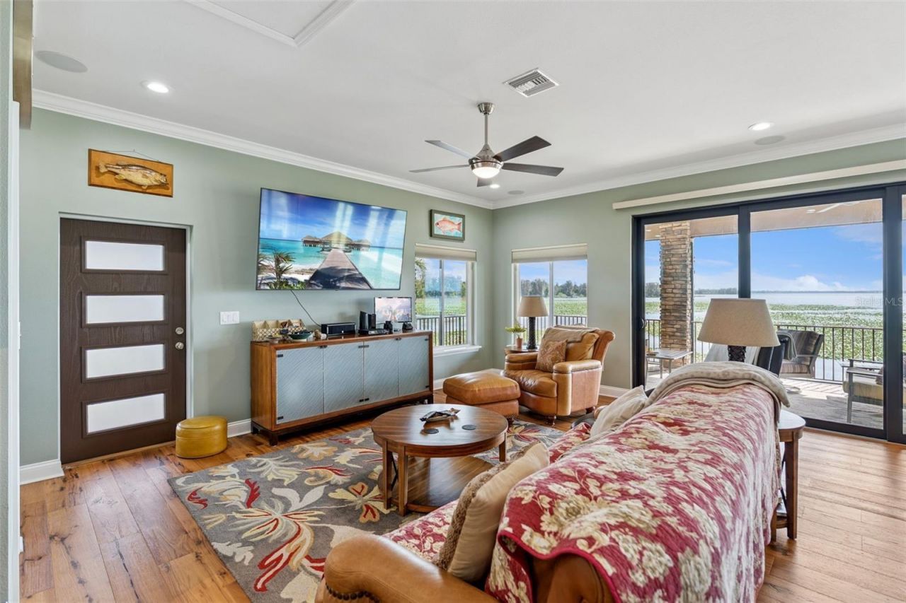 6437 Cherry Pocket Lane, Lake Wales, FL 33898 Photo