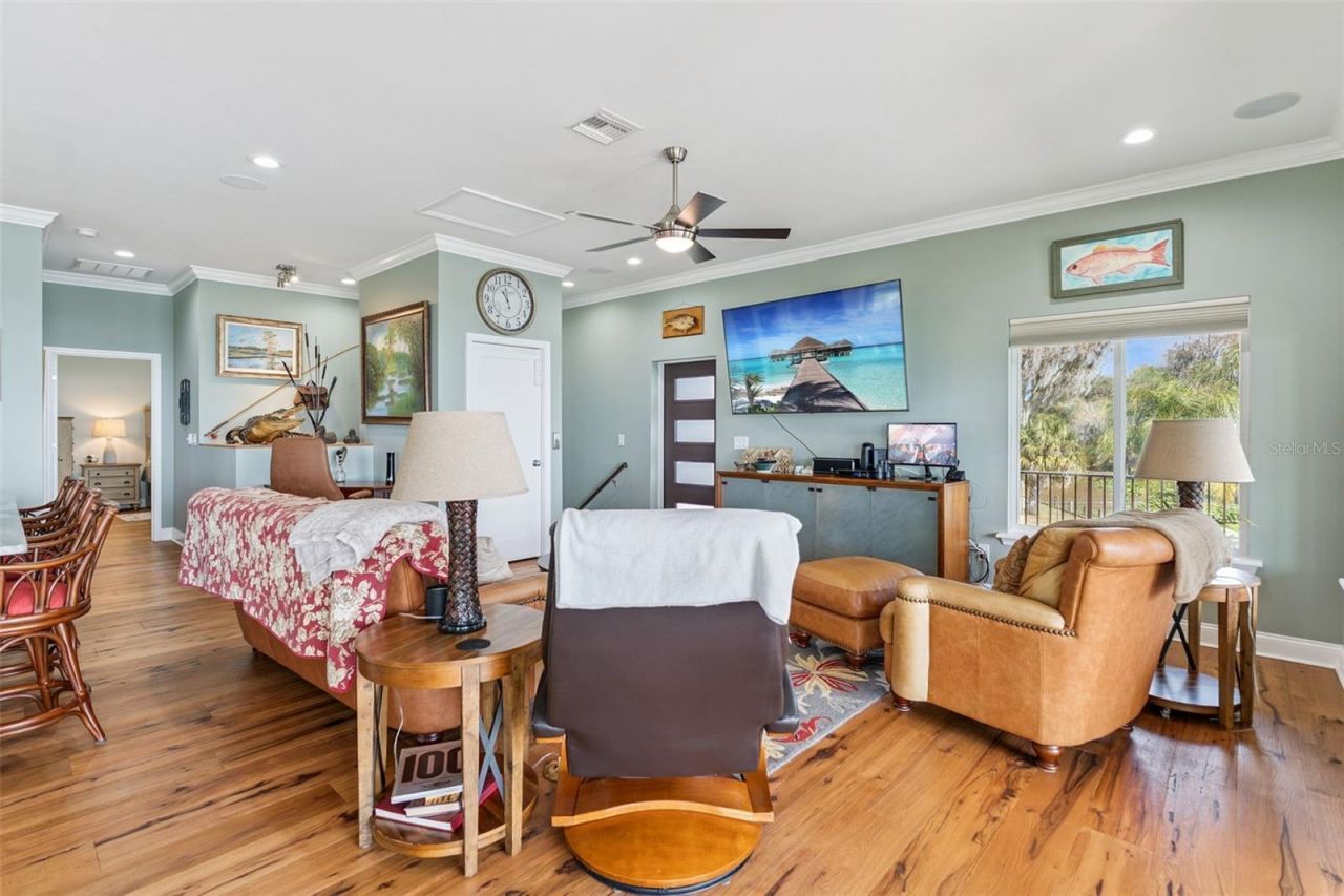 6437 Cherry Pocket Lane, Lake Wales, FL 33898 Photo