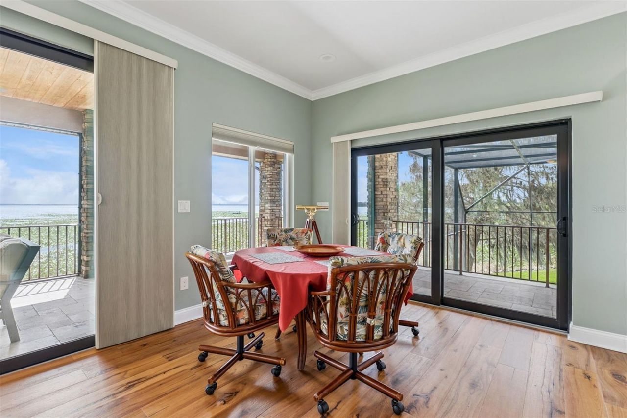 6437 Cherry Pocket Lane, Lake Wales, FL 33898 Photo