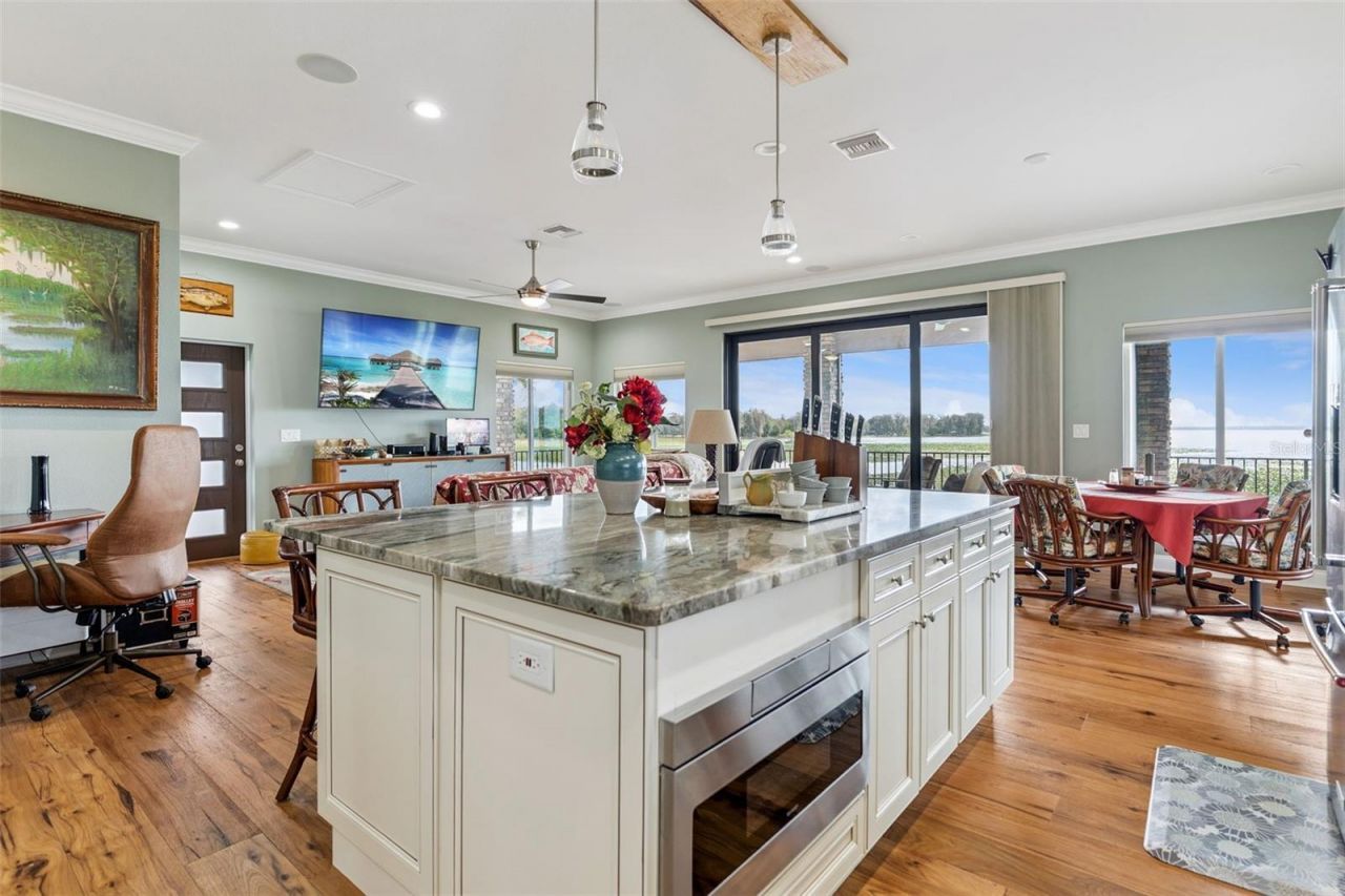 6437 Cherry Pocket Lane, Lake Wales, FL 33898 Photo