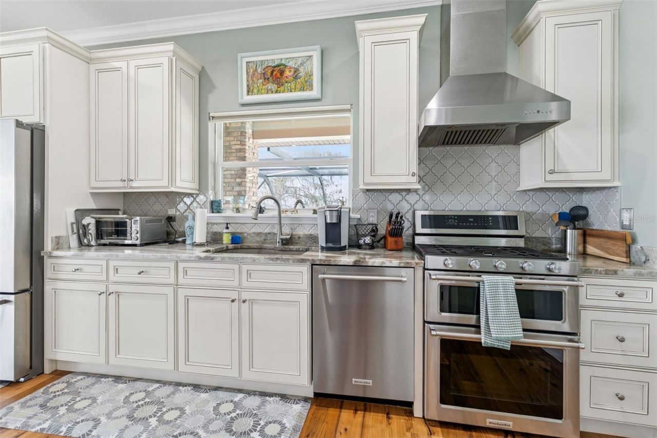 6437 Cherry Pocket Lane, Lake Wales, FL 33898 Photo