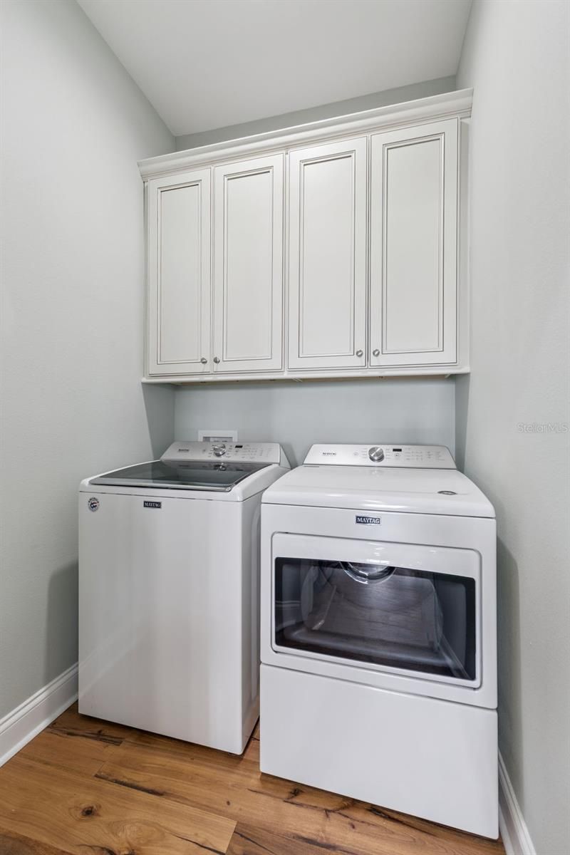 6437 Cherry Pocket Lane, Lake Wales, FL 33898 Photo