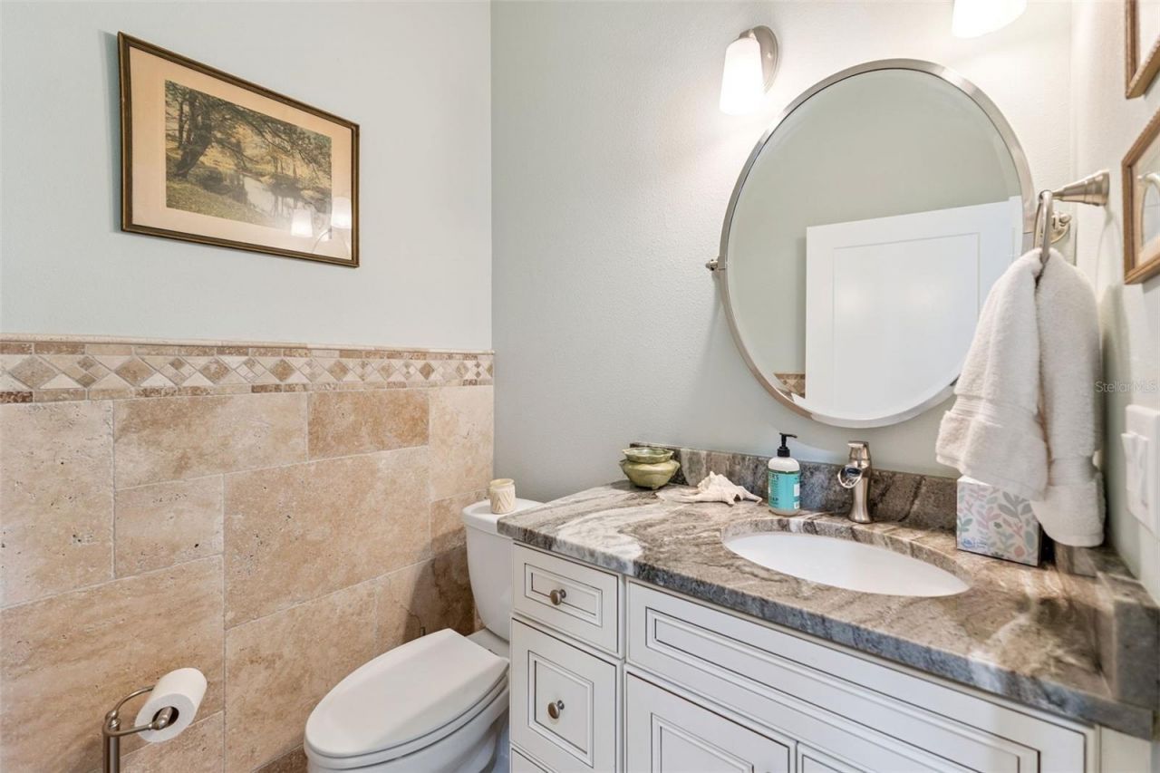 6437 Cherry Pocket Lane, Lake Wales, FL 33898 Photo