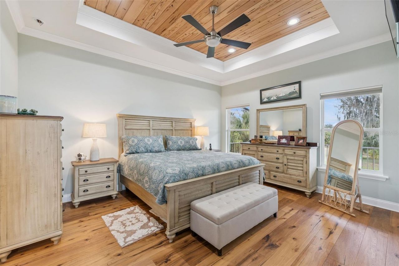 6437 Cherry Pocket Lane, Lake Wales, FL 33898 Photo