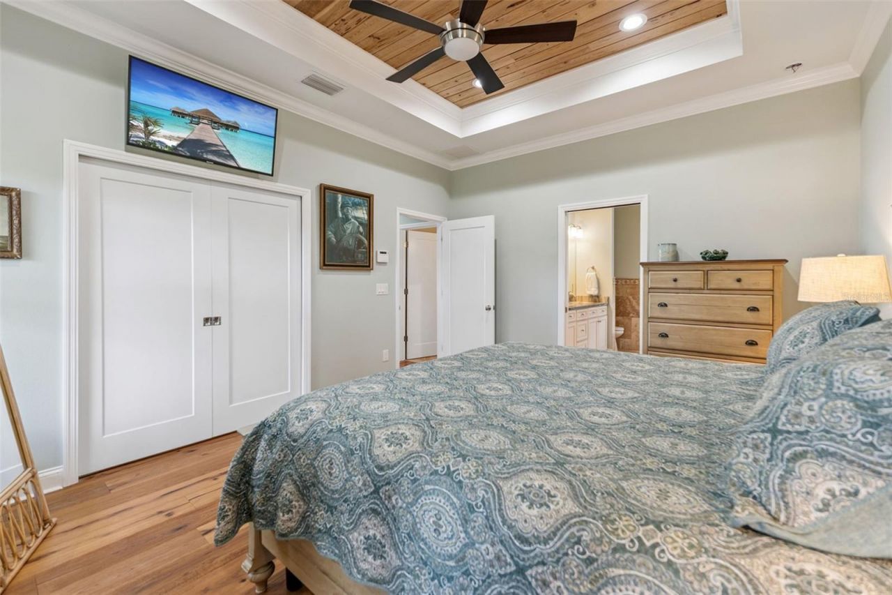 6437 Cherry Pocket Lane, Lake Wales, FL 33898 Photo