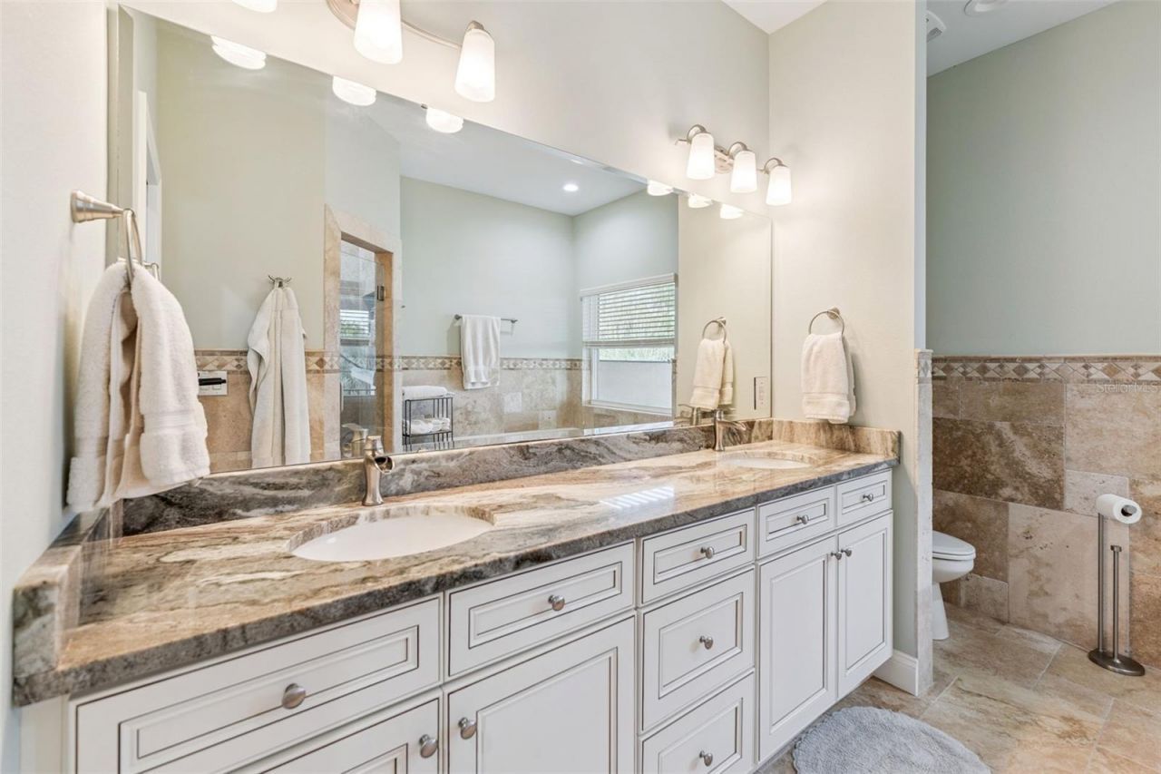 6437 Cherry Pocket Lane, Lake Wales, FL 33898 Photo