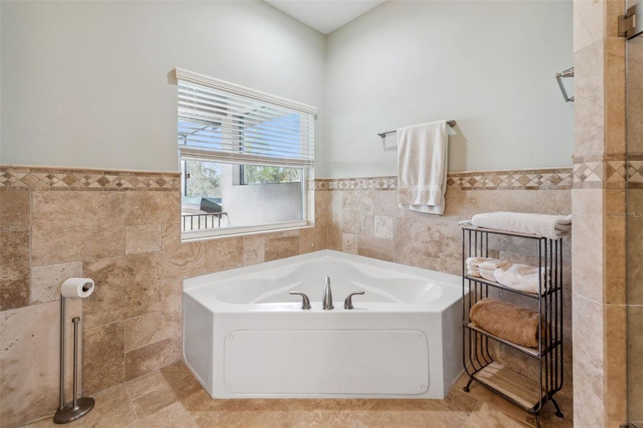 6437 Cherry Pocket Lane, Lake Wales, FL 33898 Photo