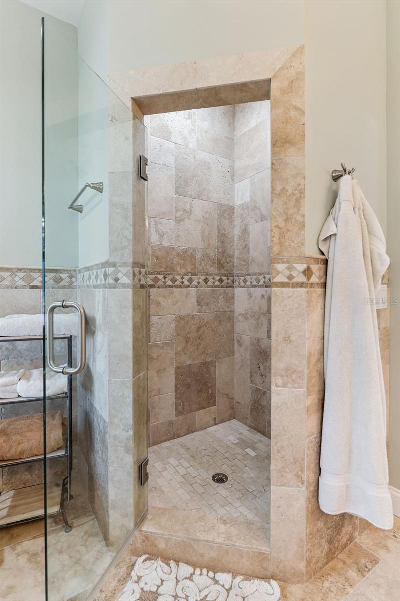 6437 Cherry Pocket Lane, Lake Wales, FL 33898 Photo