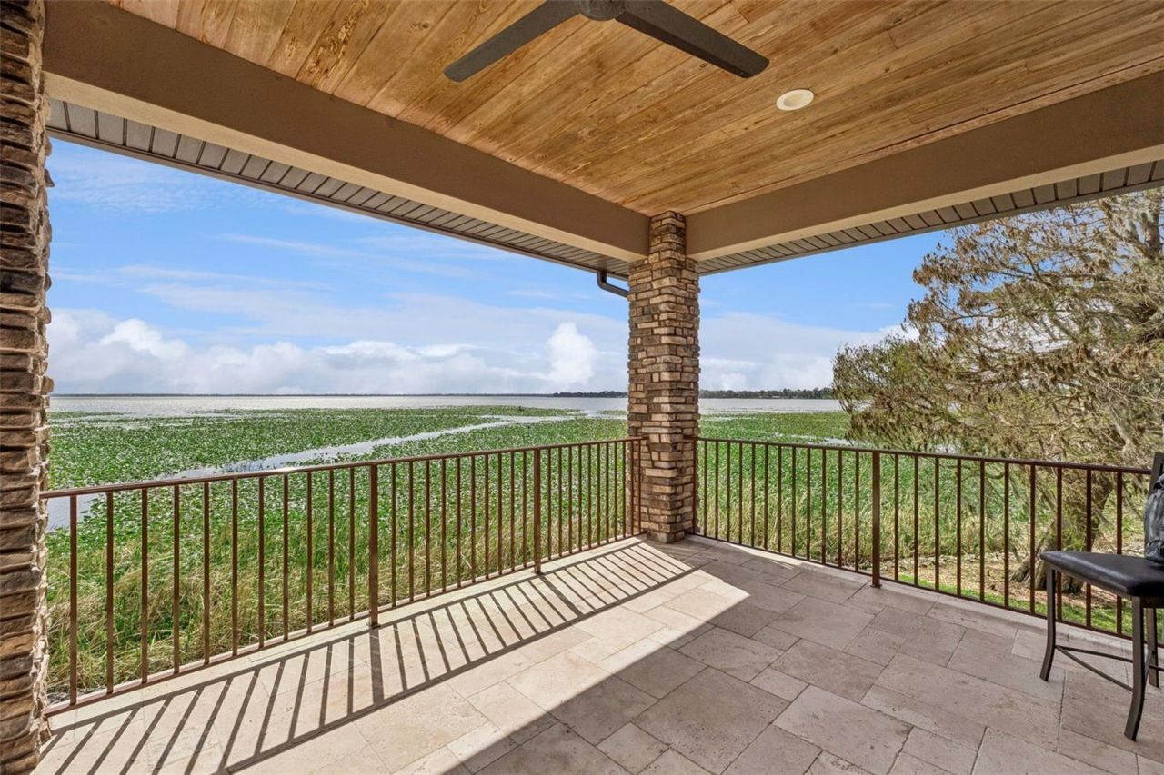 6437 Cherry Pocket Lane, Lake Wales, FL 33898 Photo