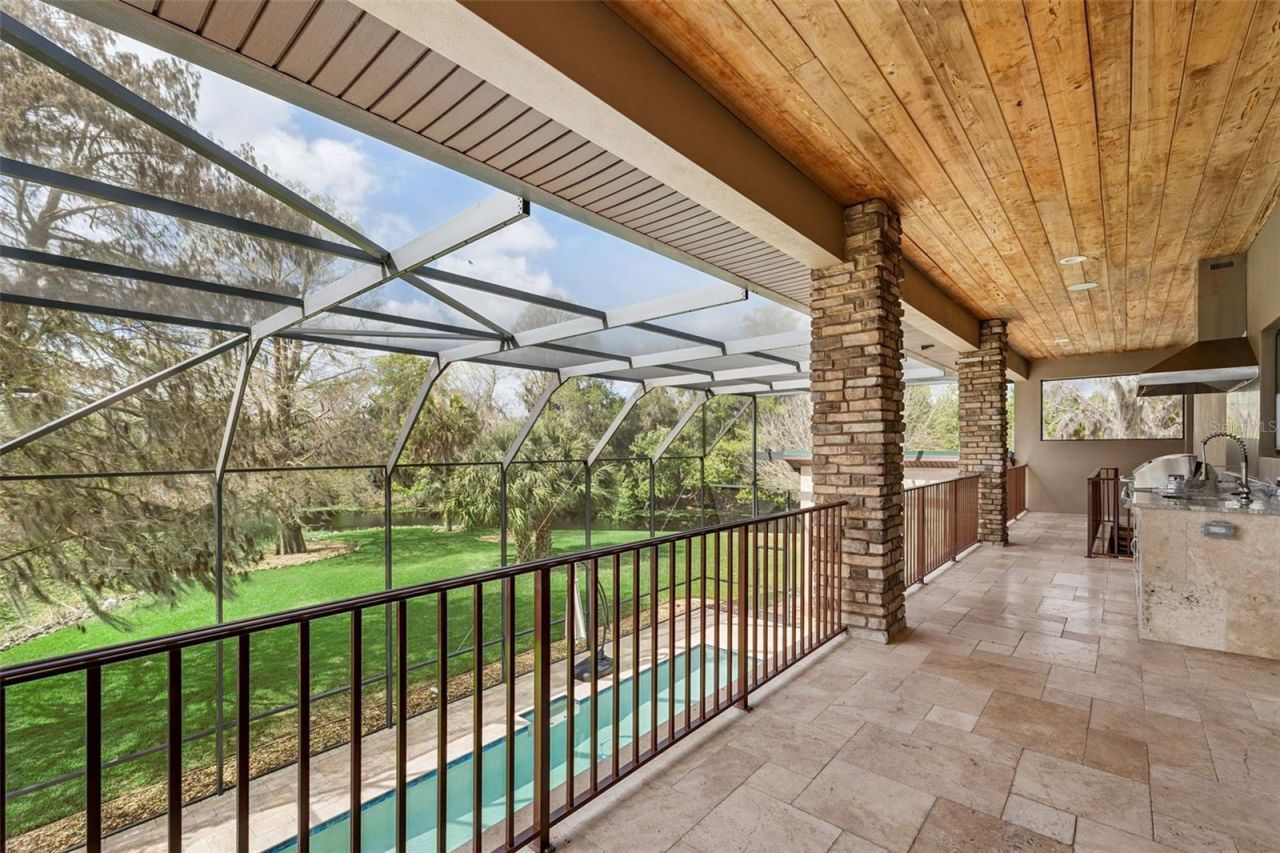 6437 Cherry Pocket Lane, Lake Wales, FL 33898 Photo