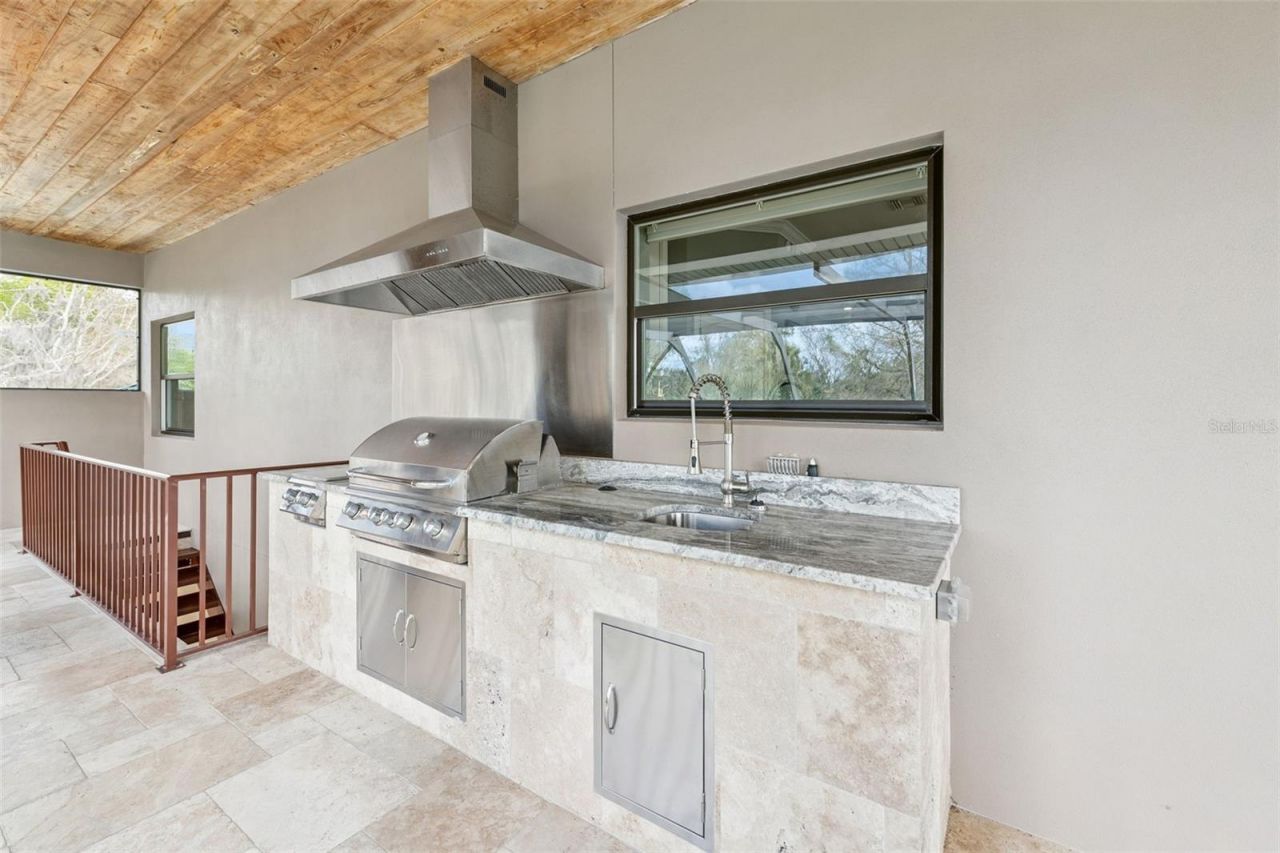 6437 Cherry Pocket Lane, Lake Wales, FL 33898 Photo