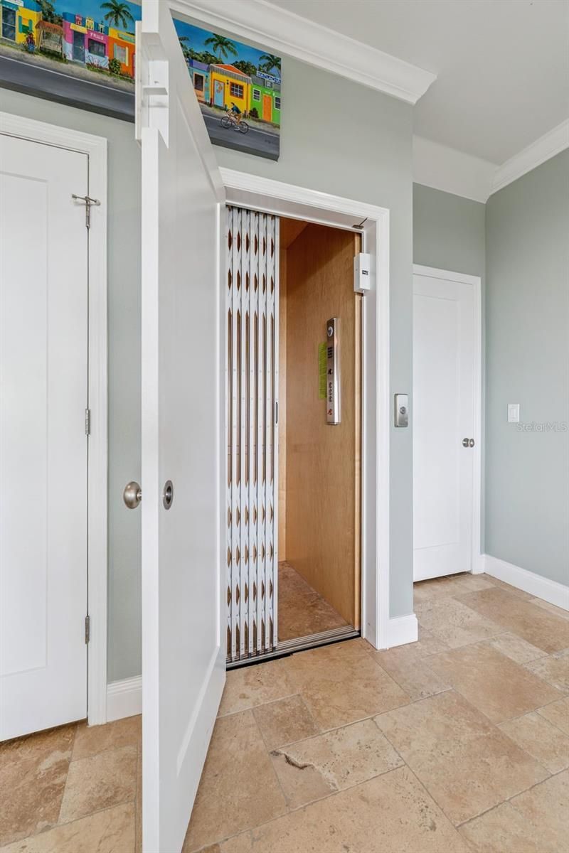 6437 Cherry Pocket Lane, Lake Wales, FL 33898 Photo