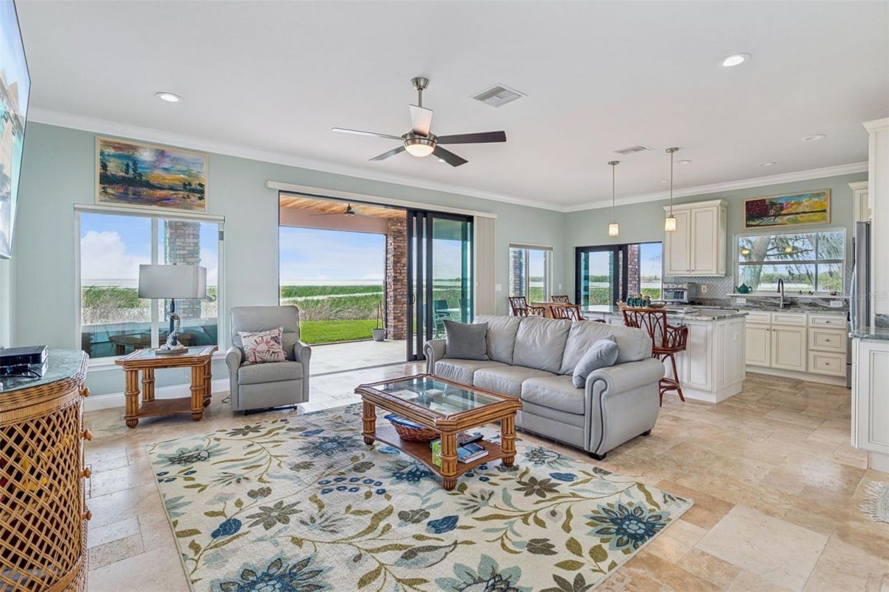 6437 Cherry Pocket Lane, Lake Wales, FL 33898 Photo