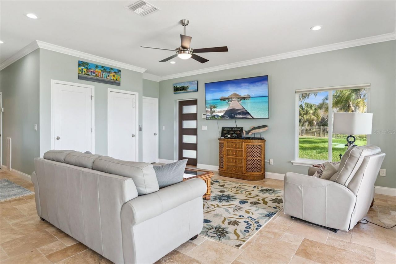 6437 Cherry Pocket Lane, Lake Wales, FL 33898 Photo