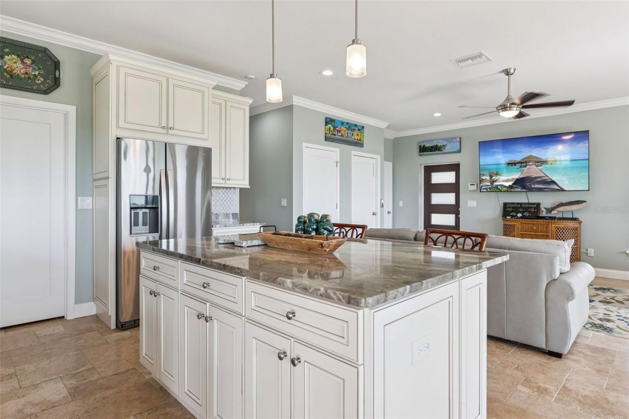 6437 Cherry Pocket Lane, Lake Wales, FL 33898 Photo