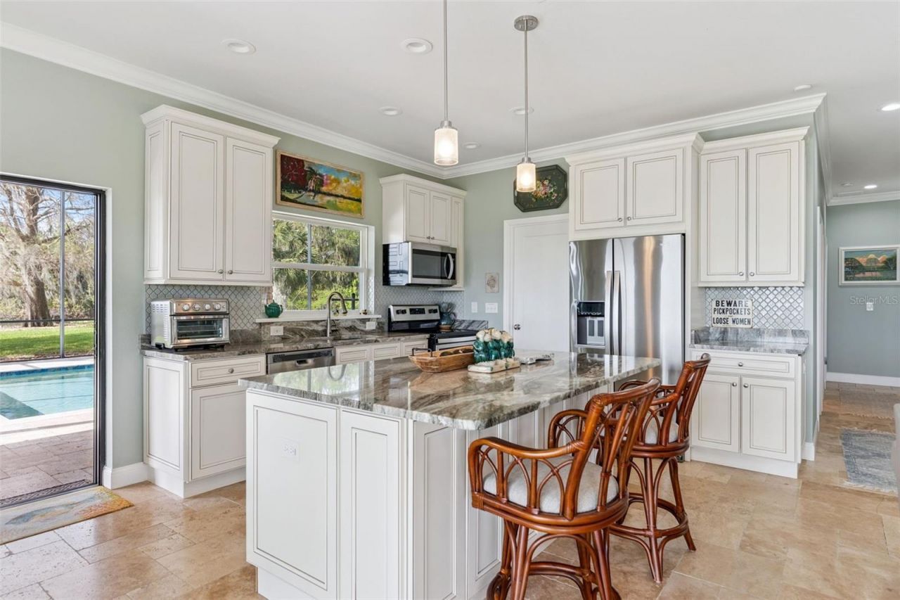 6437 Cherry Pocket Lane, Lake Wales, FL 33898 Photo