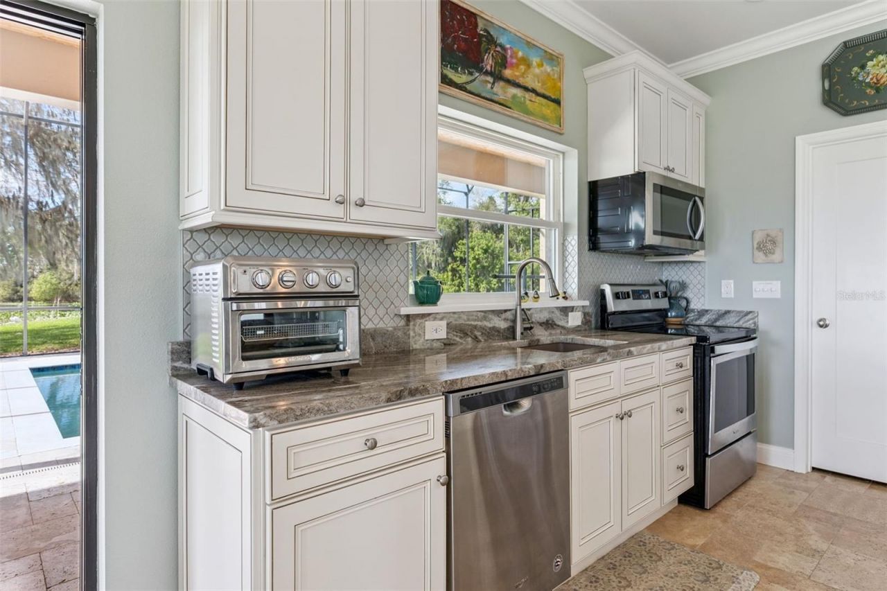 6437 Cherry Pocket Lane, Lake Wales, FL 33898 Photo