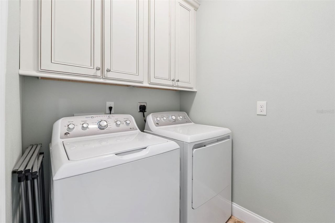 6437 Cherry Pocket Lane, Lake Wales, FL 33898 Photo