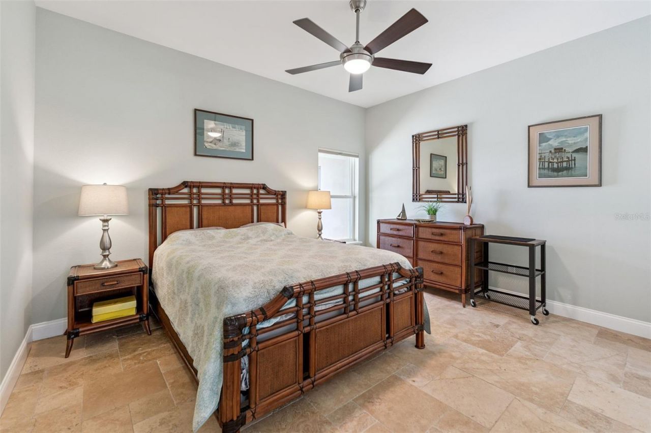 6437 Cherry Pocket Lane, Lake Wales, FL 33898 Photo