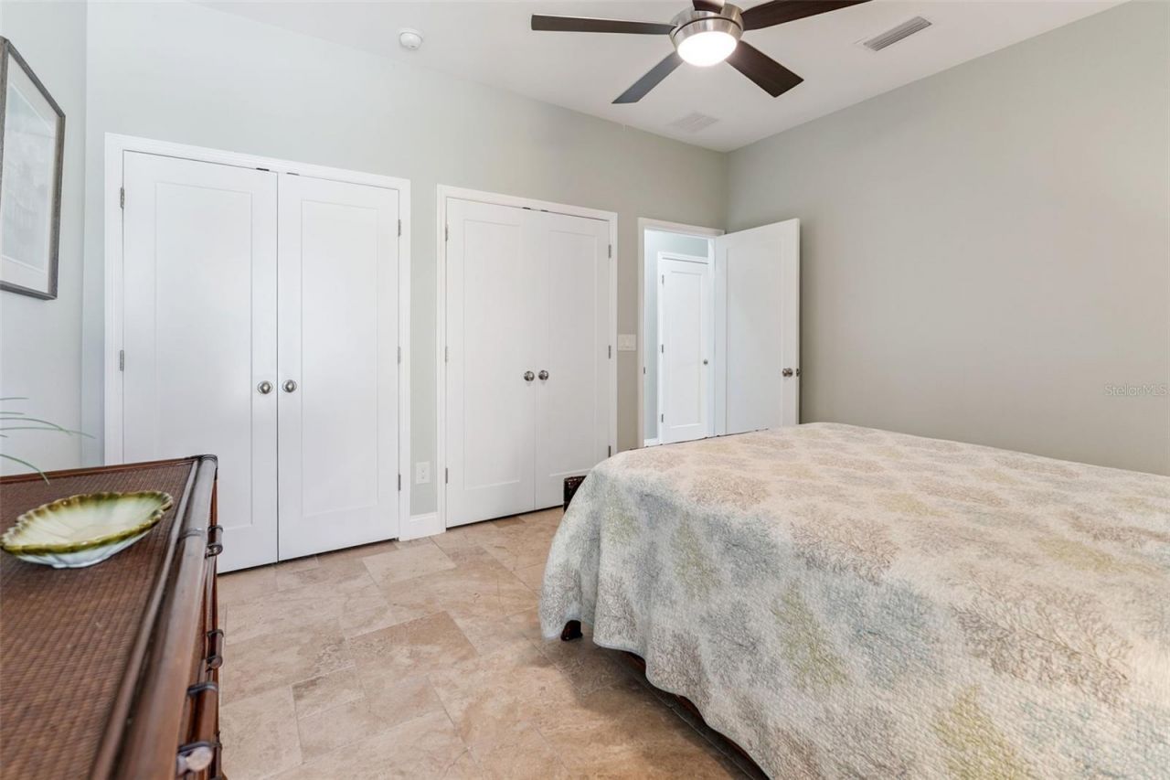 6437 Cherry Pocket Lane, Lake Wales, FL 33898 Photo