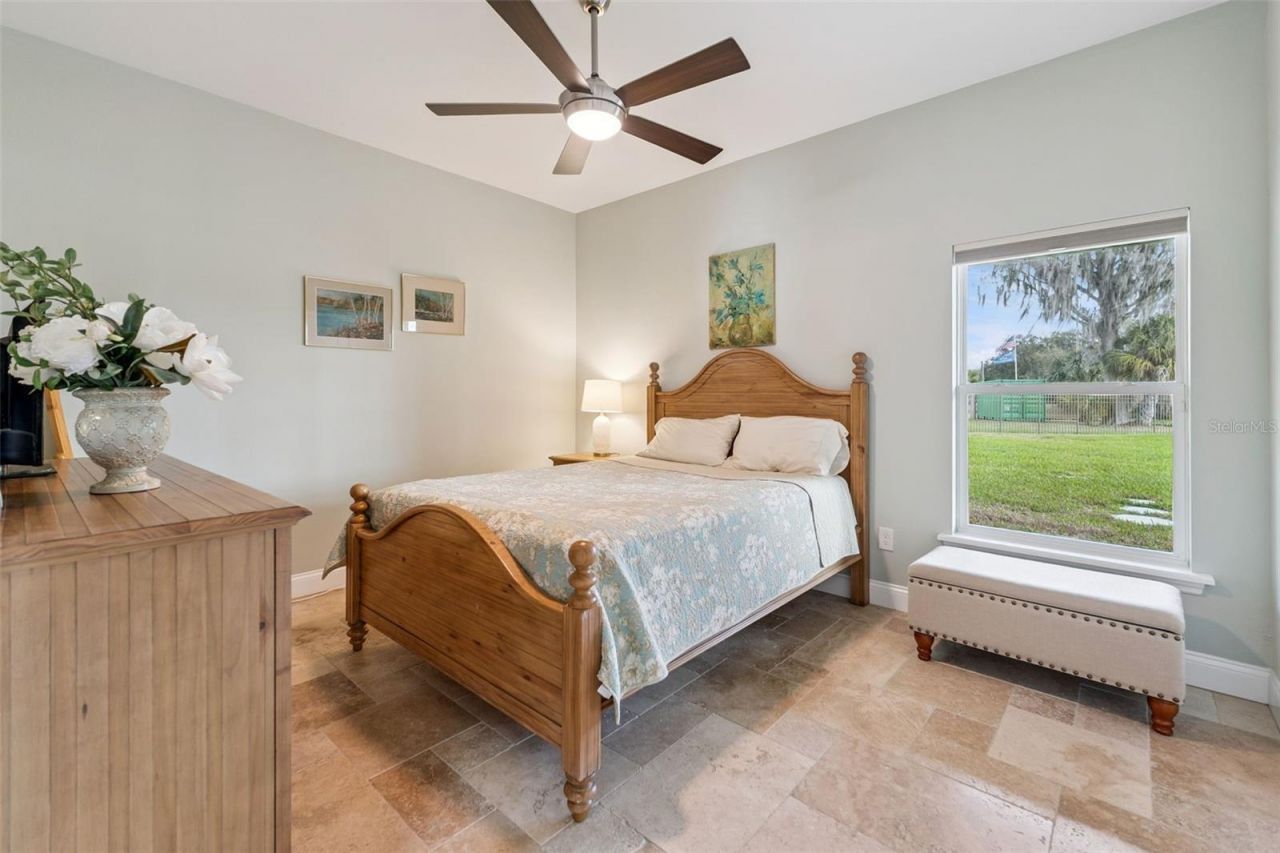 6437 Cherry Pocket Lane, Lake Wales, FL 33898 Photo