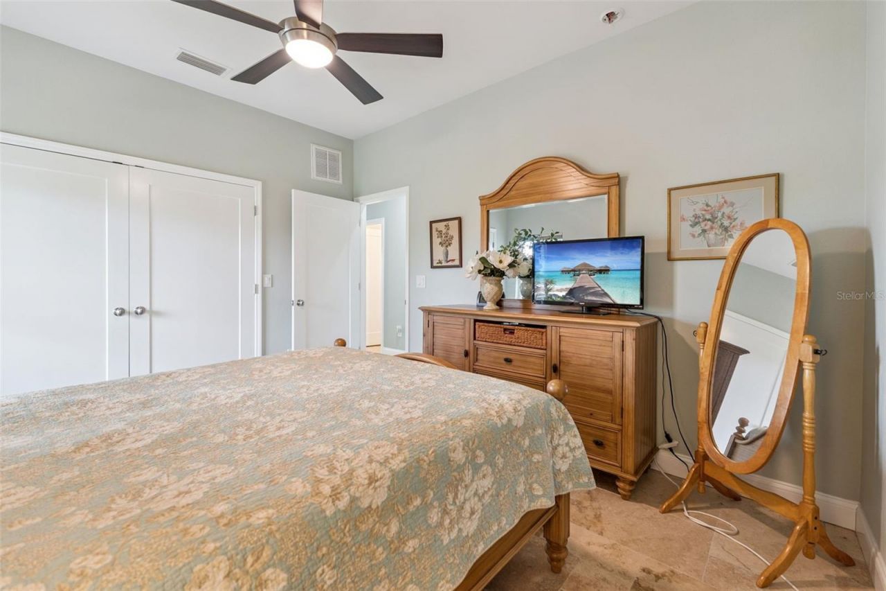 6437 Cherry Pocket Lane, Lake Wales, FL 33898 Photo