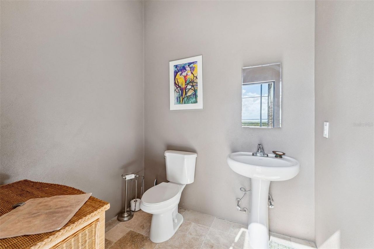 6437 Cherry Pocket Lane, Lake Wales, FL 33898 Photo