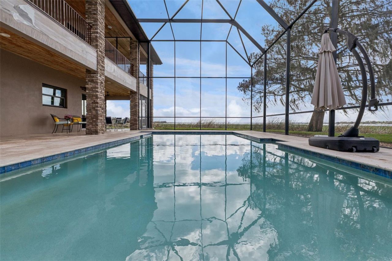 6437 Cherry Pocket Lane, Lake Wales, FL 33898 Photo