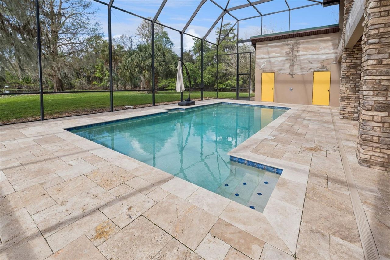 6437 Cherry Pocket Lane, Lake Wales, FL 33898 Photo