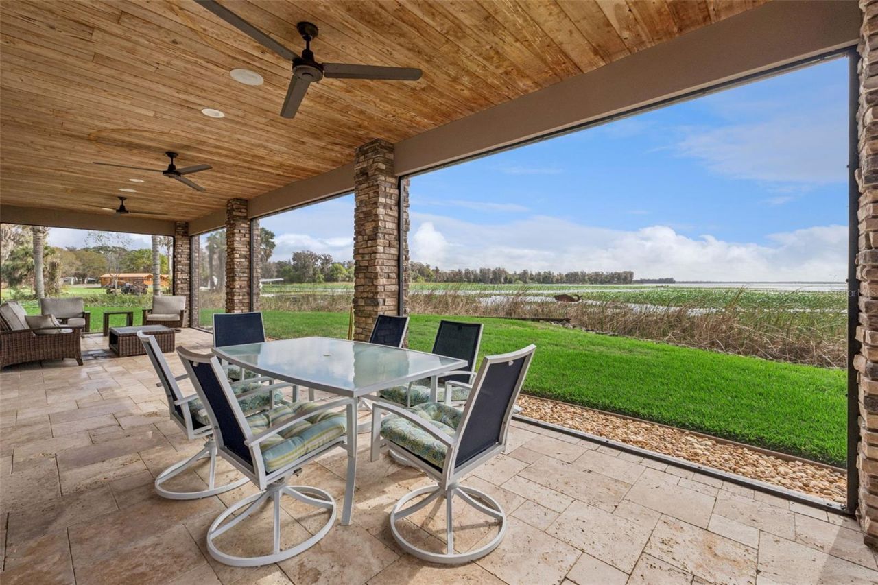 6437 Cherry Pocket Lane, Lake Wales, FL 33898 Photo