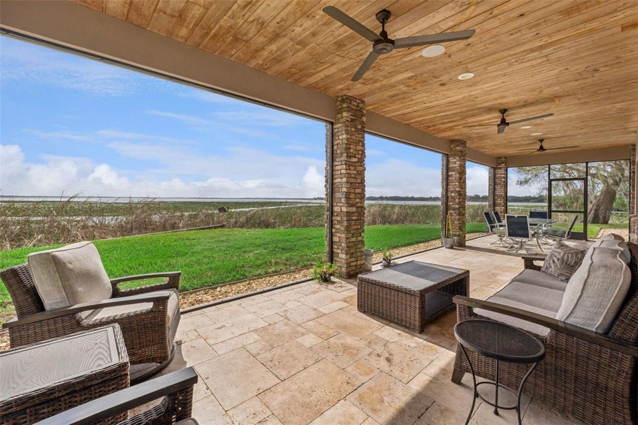 6437 Cherry Pocket Lane, Lake Wales, FL 33898 Photo