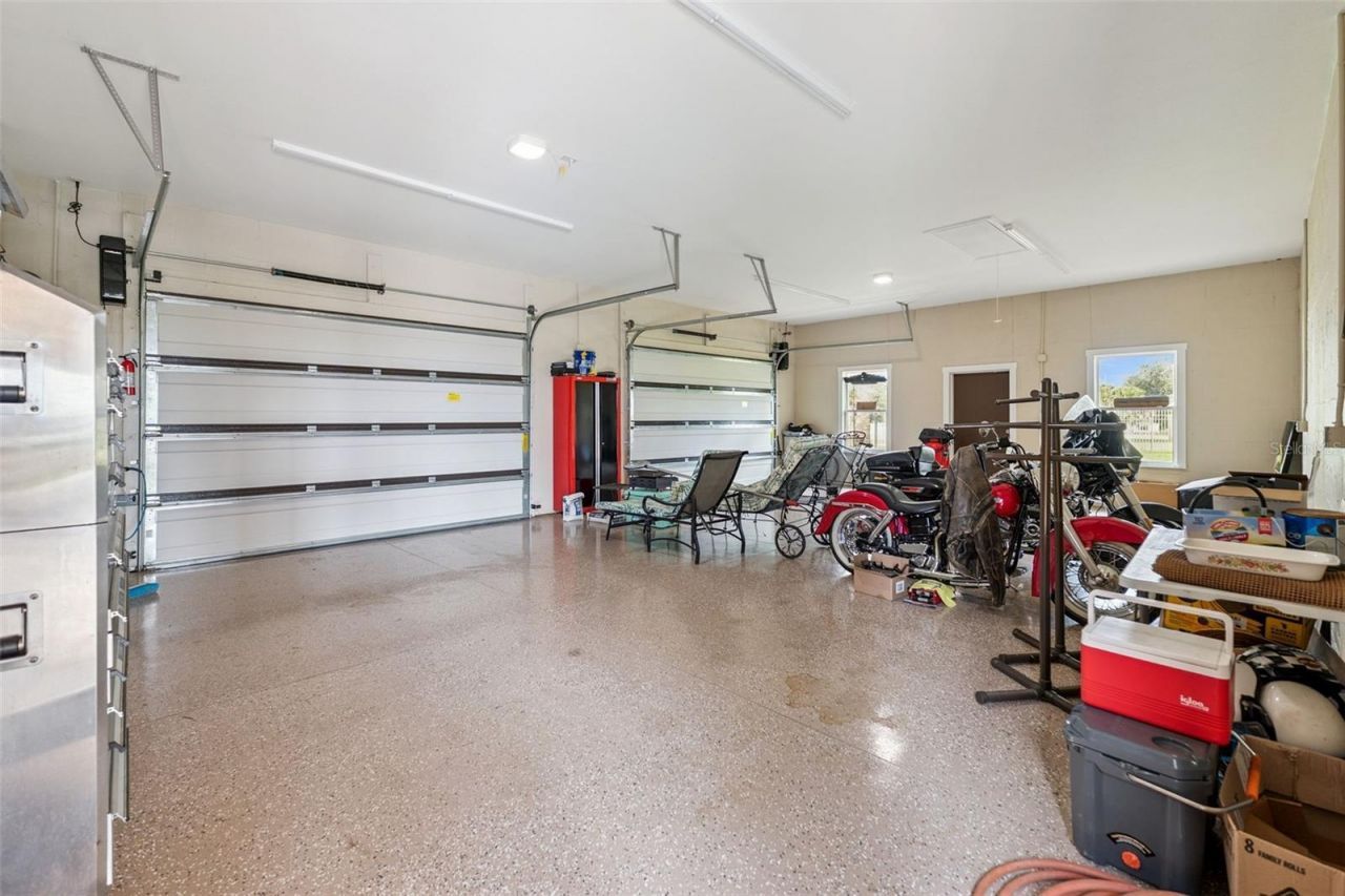 6437 Cherry Pocket Lane, Lake Wales, FL 33898 Photo