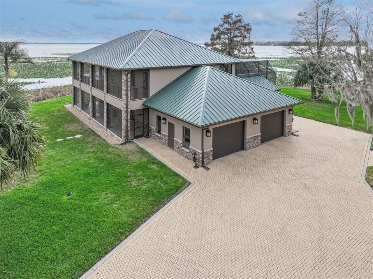 6437 Cherry Pocket Lane, Lake Wales, FL 33898 Photo