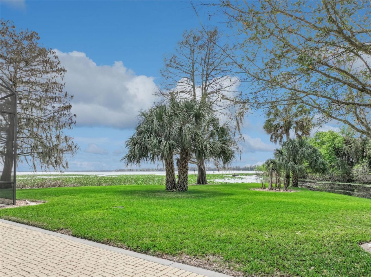 6437 Cherry Pocket Lane, Lake Wales, FL 33898 Photo