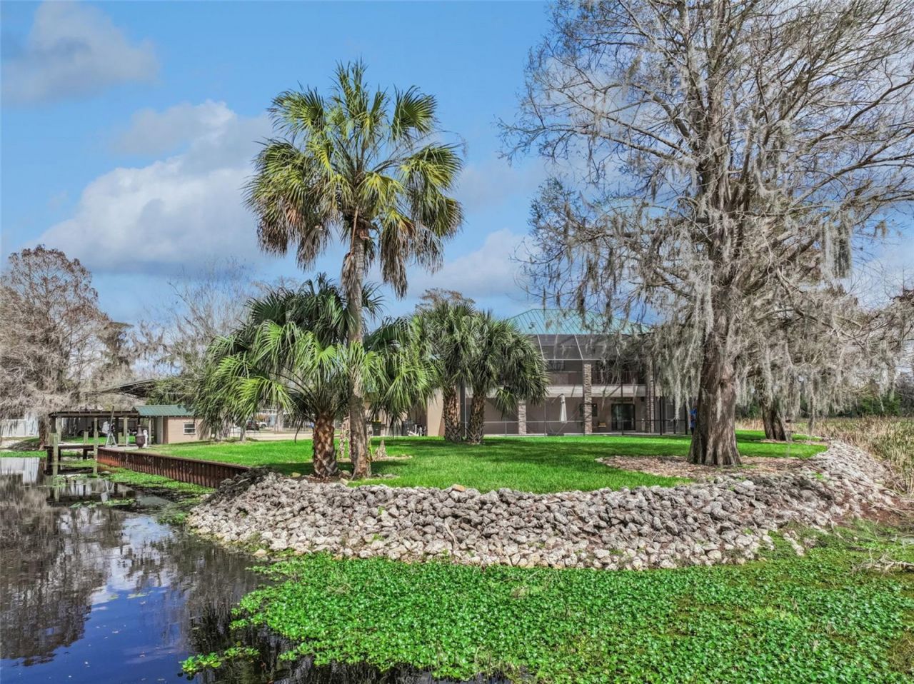 6437 Cherry Pocket Lane, Lake Wales, FL 33898 Photo