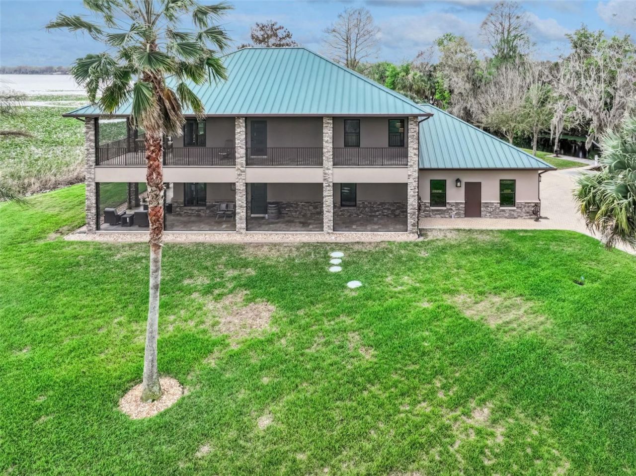 6437 Cherry Pocket Lane, Lake Wales, FL 33898 Photo