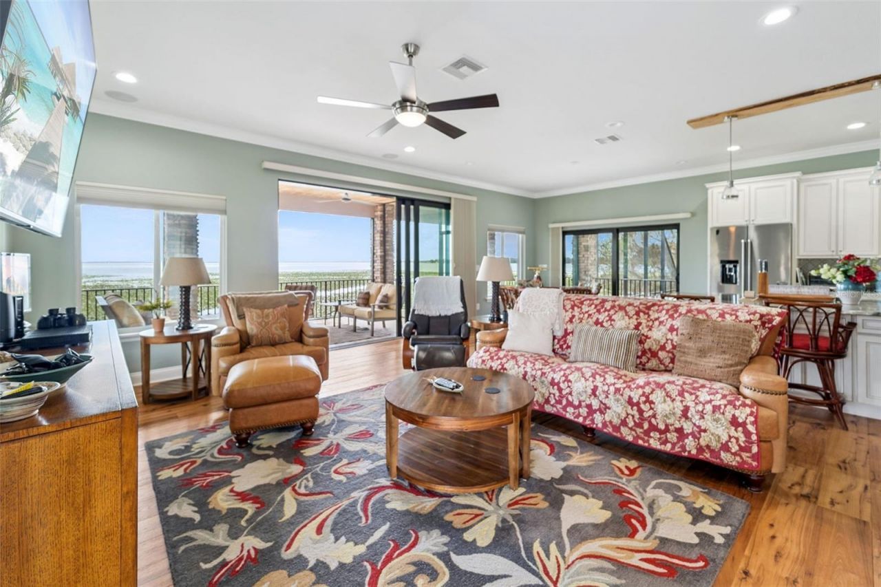 6437 Cherry Pocket Lane, Lake Wales, FL 33898 Photo