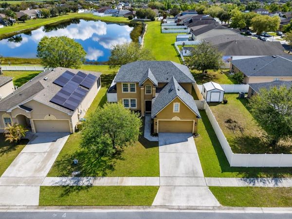 5596 SYCAMORE CANYON DRIVE, KISSIMMEE, FL 34758
