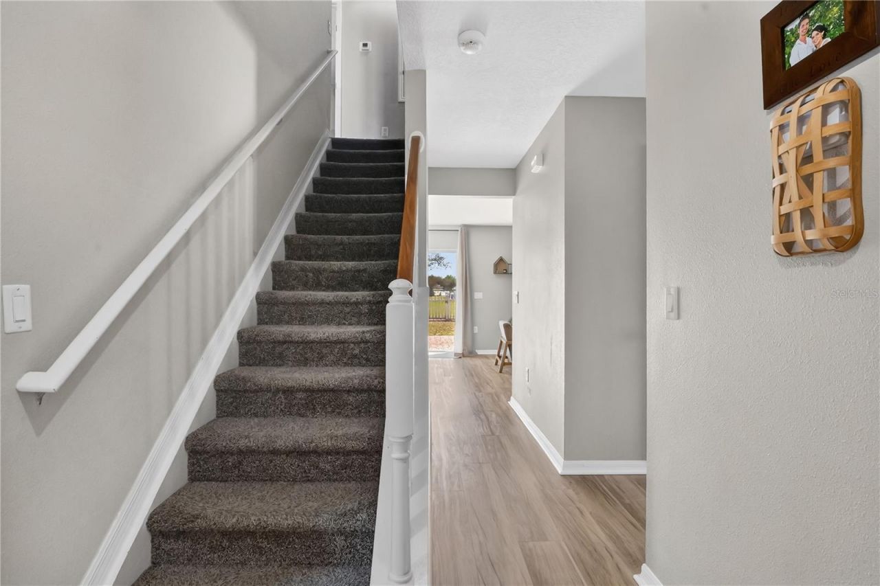 5596 Sycamore Canyon Drive, Kissimmee, FL 34758 Photo