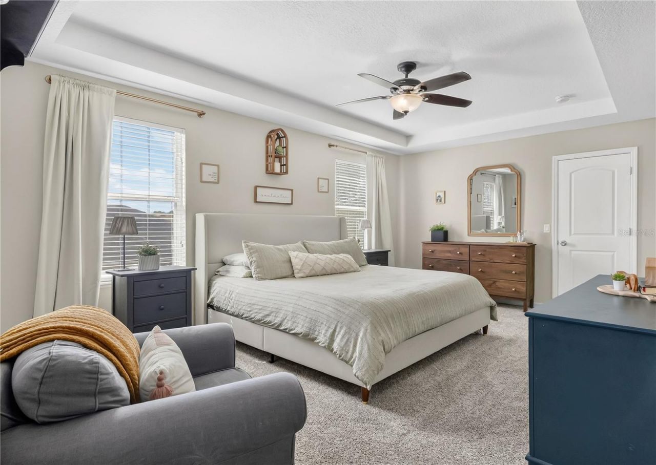 5596 Sycamore Canyon Drive, Kissimmee, FL 34758 Photo