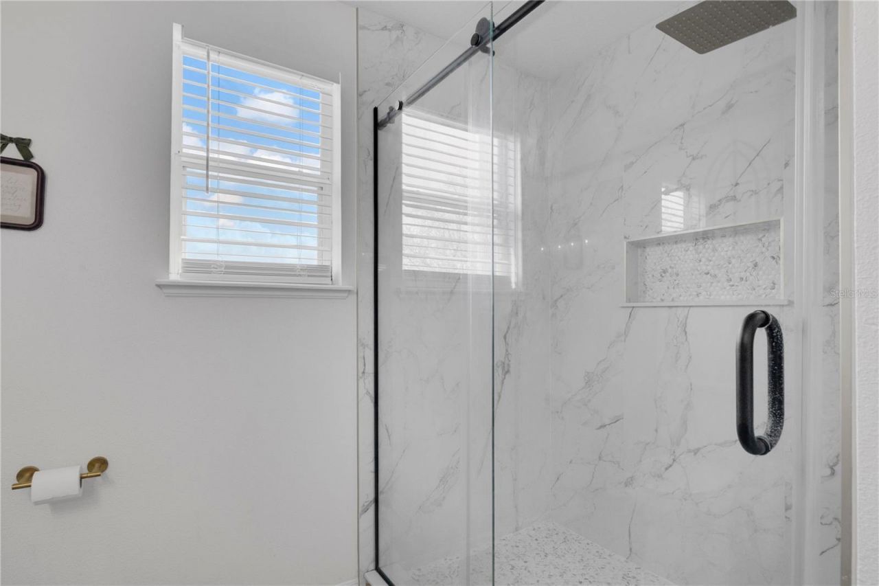 5596 Sycamore Canyon Drive, Kissimmee, FL 34758 Photo