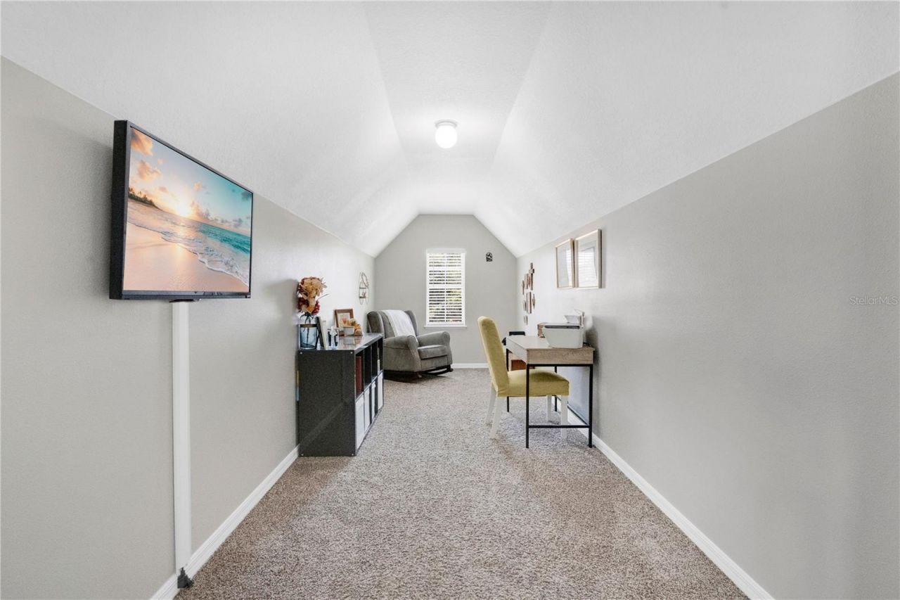 5596 Sycamore Canyon Drive, Kissimmee, FL 34758 Photo