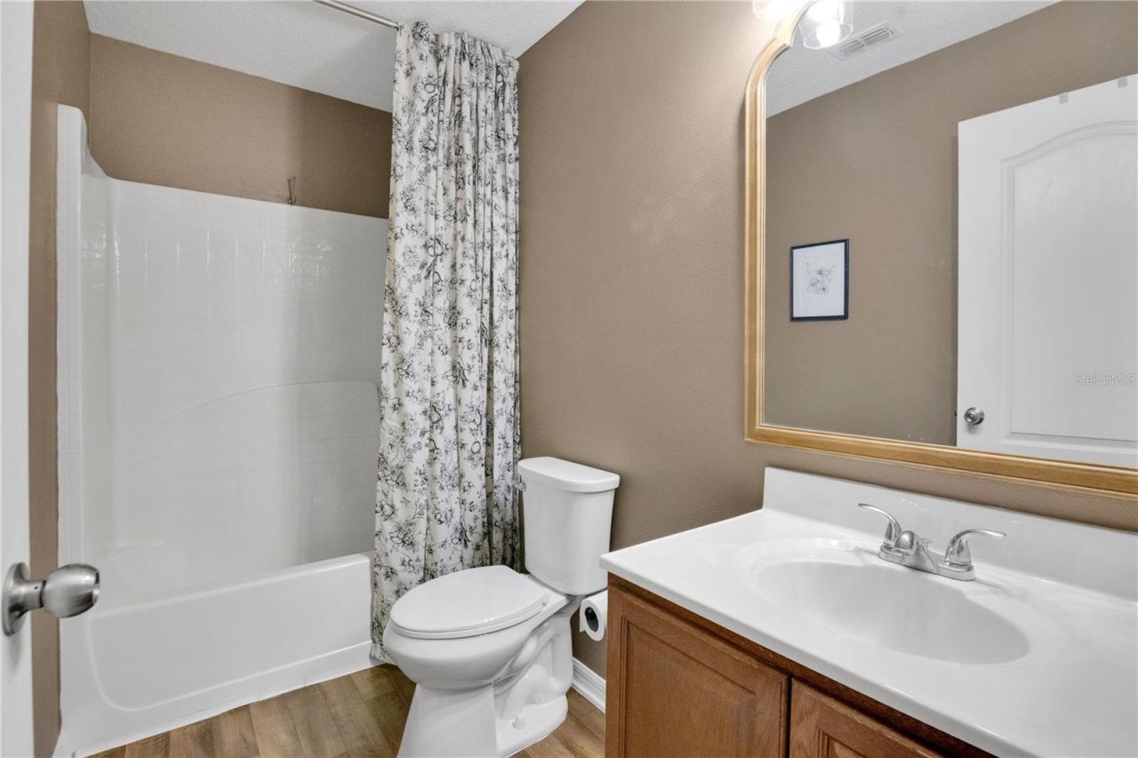 5596 Sycamore Canyon Drive, Kissimmee, FL 34758 Photo