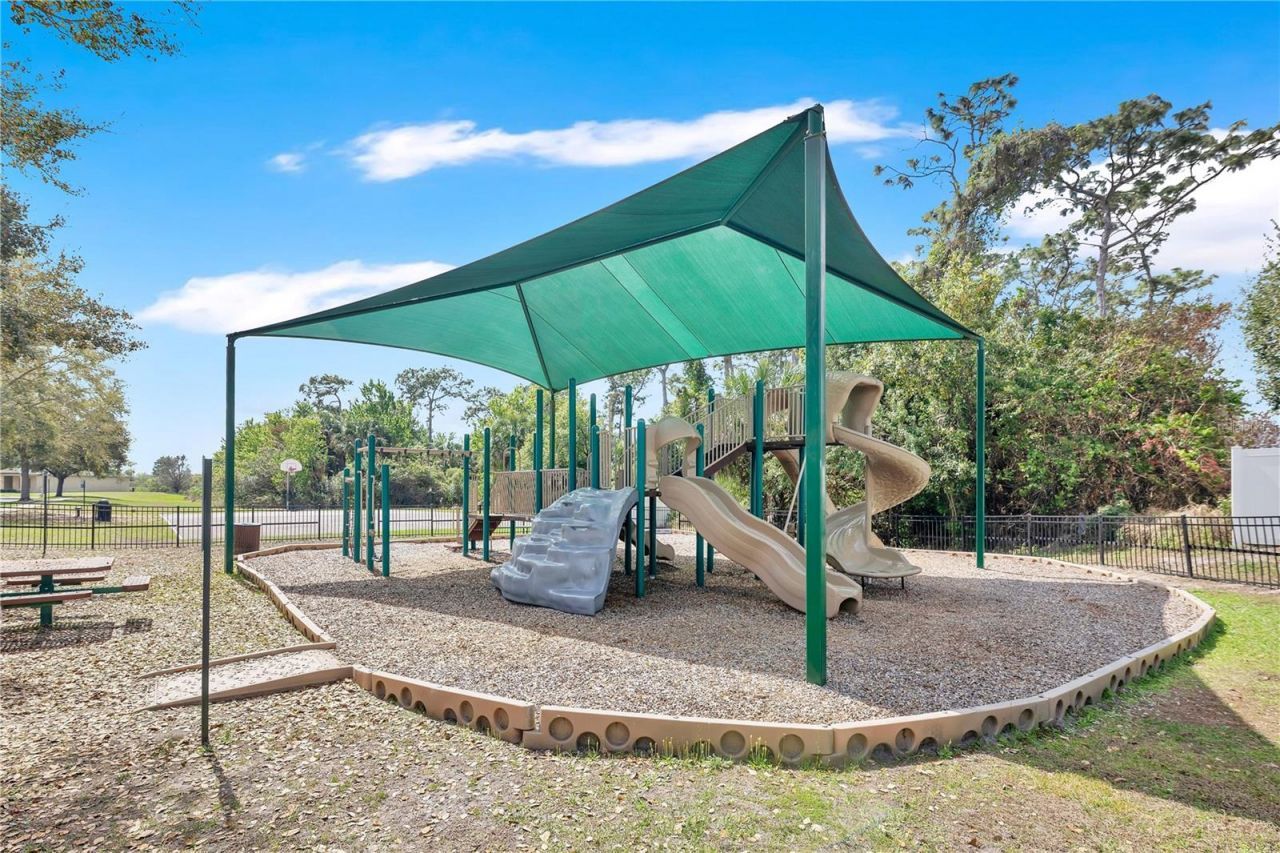 5596 Sycamore Canyon Drive, Kissimmee, FL 34758 Photo