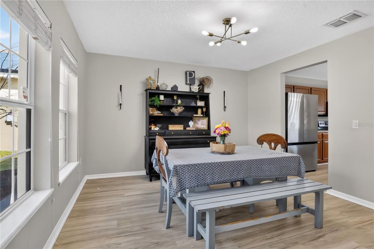 5596 Sycamore Canyon Drive, Kissimmee, FL 34758 Photo