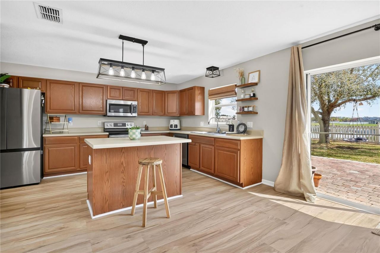 5596 Sycamore Canyon Drive, Kissimmee, FL 34758 Photo