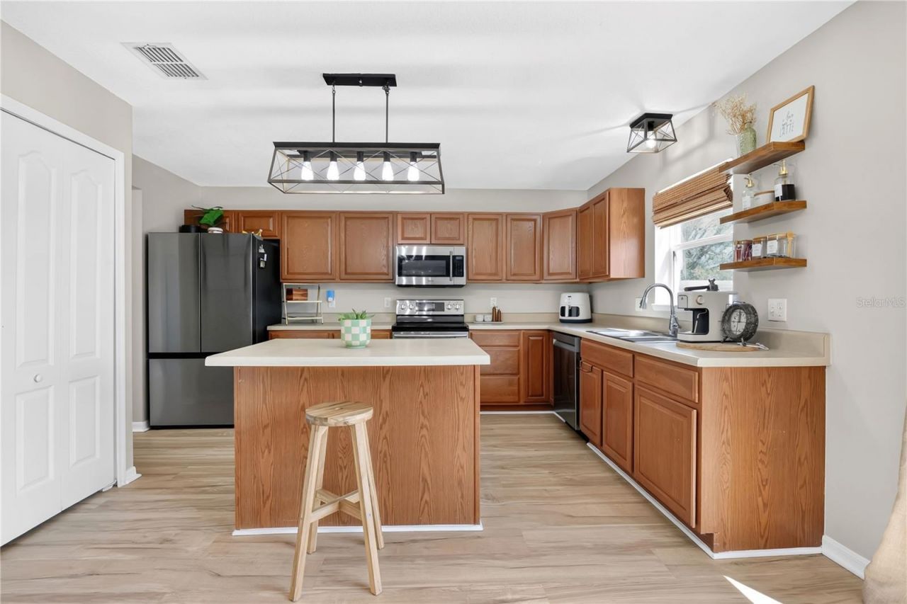 5596 Sycamore Canyon Drive, Kissimmee, FL 34758 Photo